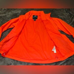 Women’s Trespass Spring Jacket